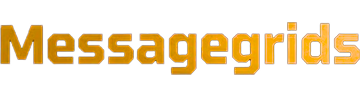 logo image